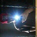 Christopher Coronado - @ch3r3is - Instagram