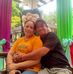Christopher Coronado - Facebook