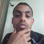 Christopher Coronado - @christophercoronado8 - Instagram
