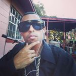 Christopher Coronado - @christophercoronado3 - Instagram