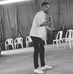 Christopher Coronado - Facebook