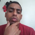 Christopher Coronado - @corochristopher - Instagram