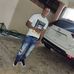 Christopher Coronado - Facebook