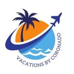 Christopher Coronado - @vacations.by.coronado - Instagram