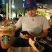 Christopher Coronado - Facebook