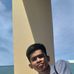 Christopher Coronado - Facebook