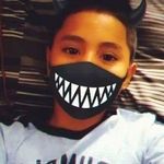 Christopher Coronado - @coronadoo90 - Instagram