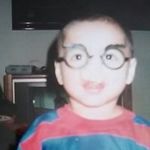 Christopher Coronado - @biostone94 - Instagram