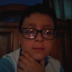 christopher coronado - @coronado7440 - Instagram