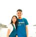 Christopher Coronado - Facebook