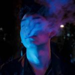 Christopher Coronado - @chris_rcc04 - Instagram