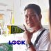 Christopher Coronado - Facebook