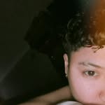 Christopher Coronado - @coronadocxx - Instagram