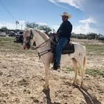 Christopher Coronado - @chiristophercoronado - Instagram