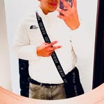 Christopher Coronado - @c_o_r_0_n_a_d_o - Instagram
