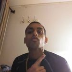 Christopher Coronado - @christophercoronado56 - Instagram