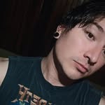 Christopher Coronado - @chaves_199710 - Instagram