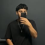Christopher Coronado - @christopher539_ - Instagram