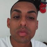 Christopher Coronado - @christophercoronadodis - Instagram