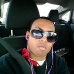 Christopher Coronado - @coronado9428 - Instagram