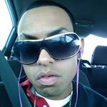 Christopher Coronado - @christophercorona7685 - Instagram