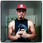 Christopher Coronado - @christopher.coronado - Instagram
