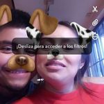 Christopher Coronado - @christopher.coronado.16718 - Instagram