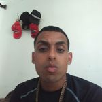 Christopher Coronado - @coronadochristopher - Instagram