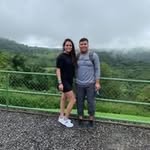 Christopher Coronado - @christ.pherc - Instagram