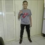 Christopher Coronado - @christophercoronado831 - Instagram