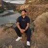 Christopher Coronado - @christopher_robbins - TikTok