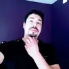 Christopher Coronado - @christopher.coron42 - TikTok