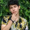 Christopher Coronado - @c04_10 - TikTok