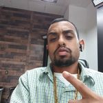 Christopher Coronado - @christophercoronado249 - Instagram