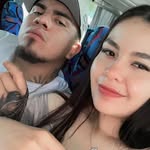 Christopher coronado - @christophercoronado4 - Instagram