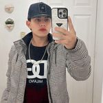 Christopher Coronado - @christopher_coronado.142687 - Instagram