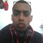 Christopher Coronado - @christopher.coronado.902 - Instagram