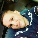 Christopher Coronado - @coronado.christopher - Instagram