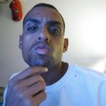 Christopher Coronado - @christophercoronado72 - Instagram