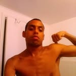 Christopher Coronado - @coronado393 - Instagram