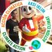Christopher Coronado - Facebook