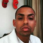 Christopher Coronado - @christo3931 - Instagram