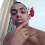 Christopher Coronado - @christophercoronado13 - Instagram