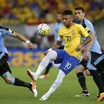 Christopher Coronado - @coronado69800 - Instagram
