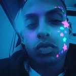 Christopher Coronado - @chri2213 - Instagram