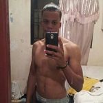Christopher Coronado Angel - @christophercoronadoangel - Instagram