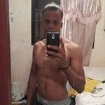 christopher coronado angel - @christophercoronado0530 - Instagram