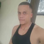 Christopher coronado Díaz - @diazchristophercoronado - Instagram