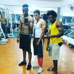Christopher coronado Diaz - @christophercoronadodiaz - Instagram