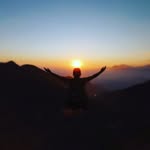 Christopher Coronado Espinoza - @chris.ce.10 - Instagram